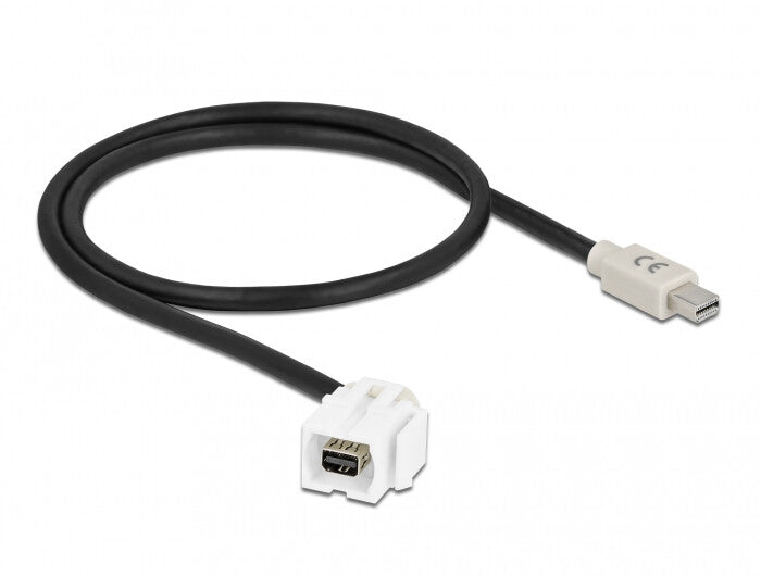 DeLOCK 86860 kilesten modul