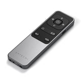 Satechi R2 fjernbetjening Bluetooth Universel Tryk på knapper