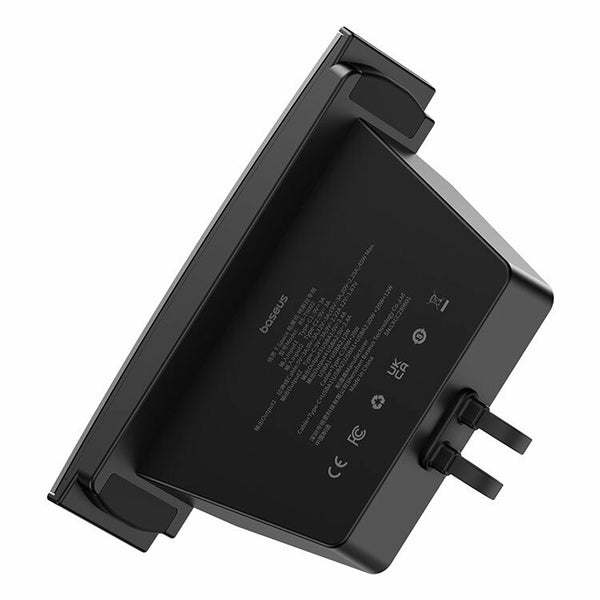 Baseus Hub T-Space