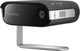 Viewsonic M1XE dataprojekter Projektor med kort projiceringsafstand LED WVGA (854x480) Sort, Sølv