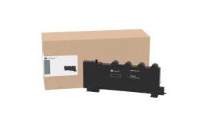 Lexmark 75M0W00 farveopsamler 30000 Sider