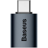 Baseus Ingenuity Sort