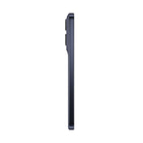 Motorola edge 60 Neo 16,1 cm (6.36") Dual SIM Android 15 5G USB Type-C 12 GB 256 GB 5000 mAh Grå