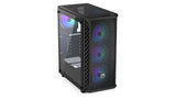 ENDORFY Signum 300 ARGB Tower Sort