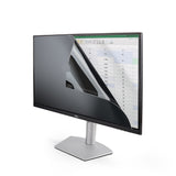 StarTech.com PRIVSCNMON21 antirefleks skærm 54,6 cm (21.5") Monitor