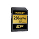Patriot Memory Patriot 256 GB SDXC UHS-II Klasse 10