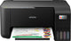 Epson EcoTank ET-2815 Inkjet A4 5760 x 1440 dpi 33 sider pr. minut Wi-Fi