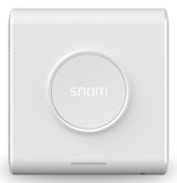 Snom M900 DECT-basestation Hvid