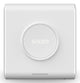 Snom M900 DECT-basestation Hvid