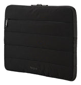Targus TBS975GL taske og etui til laptop 40,6 cm (16") Sort