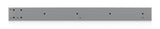 Ubiquiti UniFi Pro XG 24 Administreret L2/L3 10G Ethernet (100/1000/10000) 1U Grå