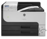 HP LaserJet Enterprise 700 M712dn-printer