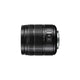 Panasonic LUMIX G VARIO Sort