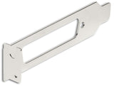 DeLOCK 89335 interface-kort/adapter Intern Seriel
