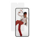 PanzerGlass ® Skærmbeskyttelse Samsung Galaxy S26+ | Ultra-Wide Fit m. EasyAligner
