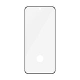 PanzerGlass ® Skærmbeskyttelse Xiaomi 15 Ultra | Ultra-Wide Fit