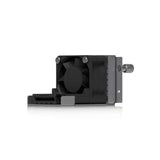 Ubiquiti UACC-FAN-F2B-4020 netværksswitch komponent Ventilator