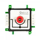 ALLNET 130138 Flerfarvet