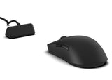 Endgame Gear OP1W 4K V2 mus Spil Højre hånd RF Wireless + USB Type-A Optisk 30000 dpi