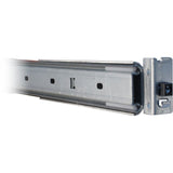 Inter-Tech 88887221 tilbehør til rack Stativskinne