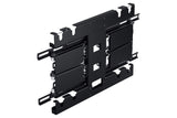 Samsung WMN-B05FB 139,7 cm (55") Sort