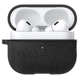 Spigen Urban Fit Boks