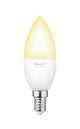 Trust 71284 intelligent belysning Smart pære Wi-Fi
