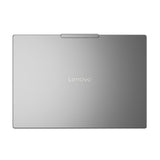Lenovo IdeaPad Pro 5 16IPH11 Copilot+ PC Intel Core Ultra 9 386H Laptop 40,6 cm (16") 2.8K 32 GB LPDDR5x-SDRAM 1 TB SSD NVIDIA GeForce RTX 5060 Wi-Fi 7 (802.11be) Windows 11 Pro Tysk Hvid