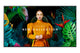 Samsung QH55C Digital fladpaneldisplay 139,7 cm (55") LCD Wi-Fi 700 cd/m² 4K Ultra HD Sort Indbygget processer Tizen 24/7