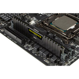 Corsair Vengeance LPX hukommelsesmodul 8 GB 1 x 8 GB DDR4 288-pin DIMM