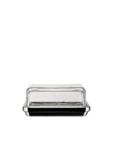 Alessi ES03 smørskål