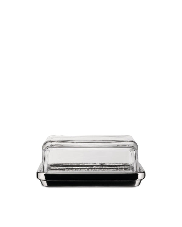 Alessi ES03 smørskål