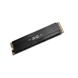 Silicon Power XD80 1 TB M.2 PCI Express 3.0 NVMe