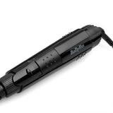 BaByliss AS86E hårstyler Varmluftsbørste Varm Sort 300 W 1,8 m