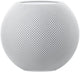 Apple HomePod mini