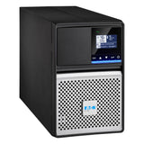 Eaton 5P Gen2 UPS-enhed Interaktivt indgangsstik 920 W 8 AC stikkontakt(er)