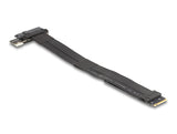 DeLOCK 64216 interface-kort/adapter Intern M.2, U.2
