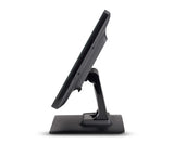 Elo Touch Solutions 1523L POS-skærme 38,1 cm (15") 1024 x 768 pixel Berøringsskærm