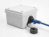 DeLOCK 87954 kilesten modul