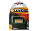 Ansmann Special Engangsbatteri Lithium-Ion (Li-Ion)
