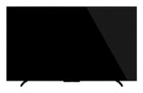 Panasonic -65Z80BEZ TV 165,1 cm (65") 4K Ultra HD Smart TV Wi-Fi Sort