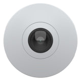 Axis M4327-P Kuppel IP-sikkerhedskamera Indendørs 2160 x 2160 pixel Loft/væg