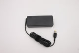 Lenovo 5A10V03251 strømadapter og vekselret Indendørs 90 W Sort