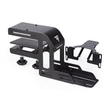 Thrustmaster TM Racing Clamp Sidemontering