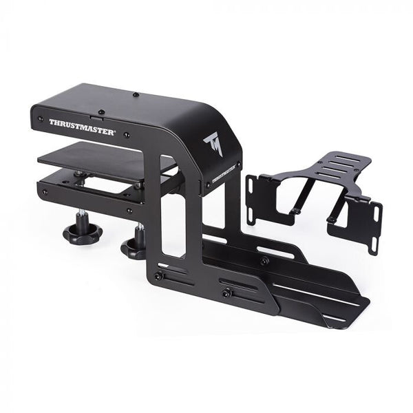 Thrustmaster TM Racing Clamp Sidemontering