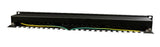 Gembird Cablexpert 1U