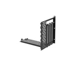 MSI MAG MEG MAESTRO 700L PZ computeretui Midi Tower Sort