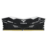 Team Group T-FORCE DELTAα RGB FF7D532G6000HC30DC01 hukommelsesmodul 32 GB 2 x 16 GB DDR5 288-pin DIMM