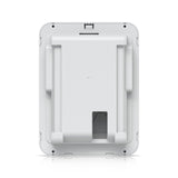 Ubiquiti UACC-U7-Pro-Wall-FM WLAN-adgangspunktmontering