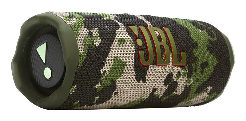 JBL Flip 7 Kaki 25 W